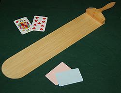 baccarat wikipedia.